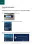 Preview: Technical Information