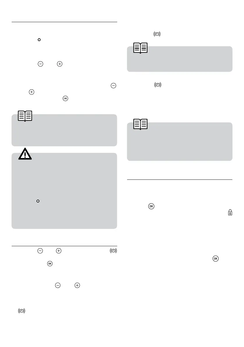 Page #72 background image