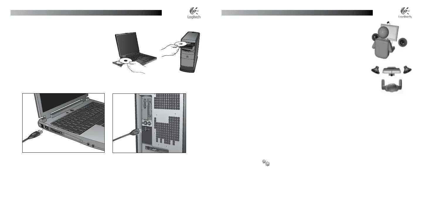 Page #48 background image