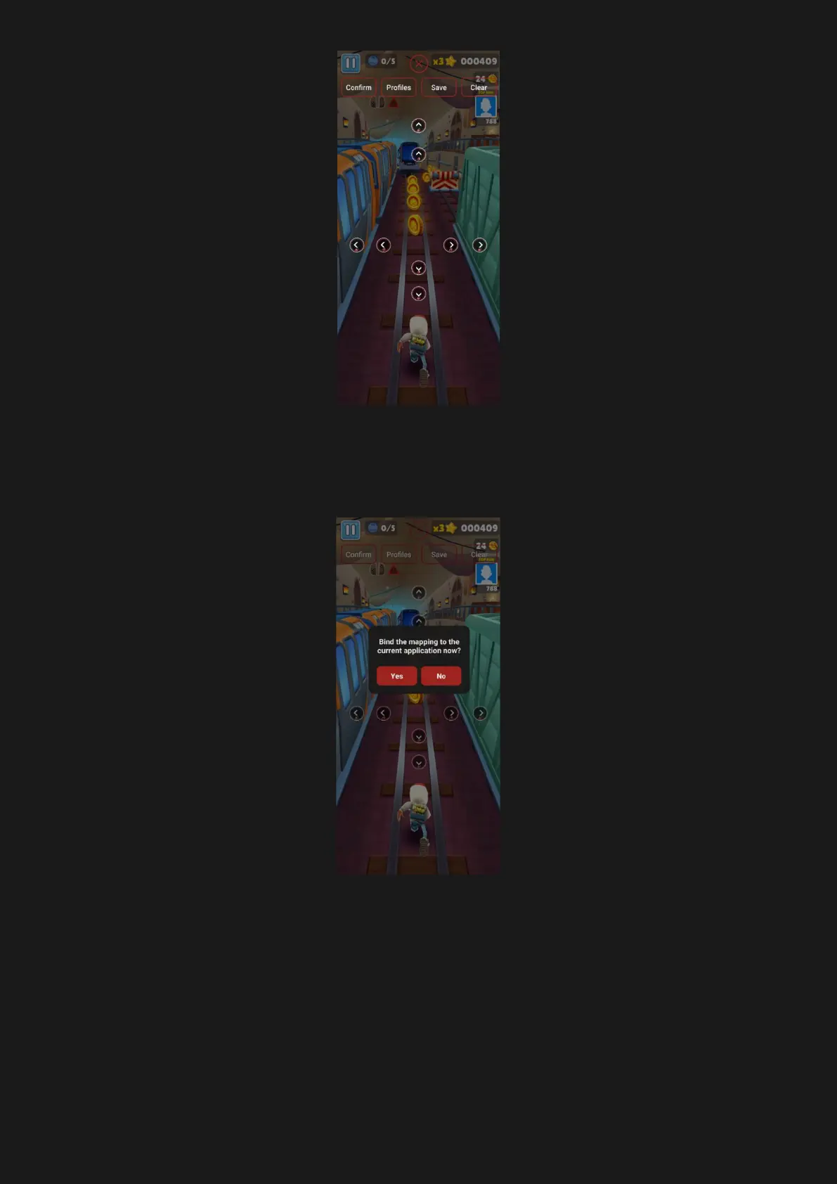 Page #24 background image