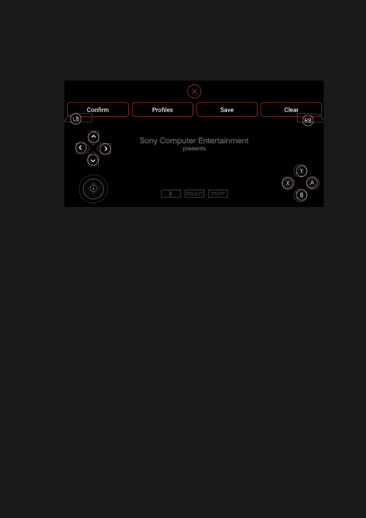 Page #38 background image