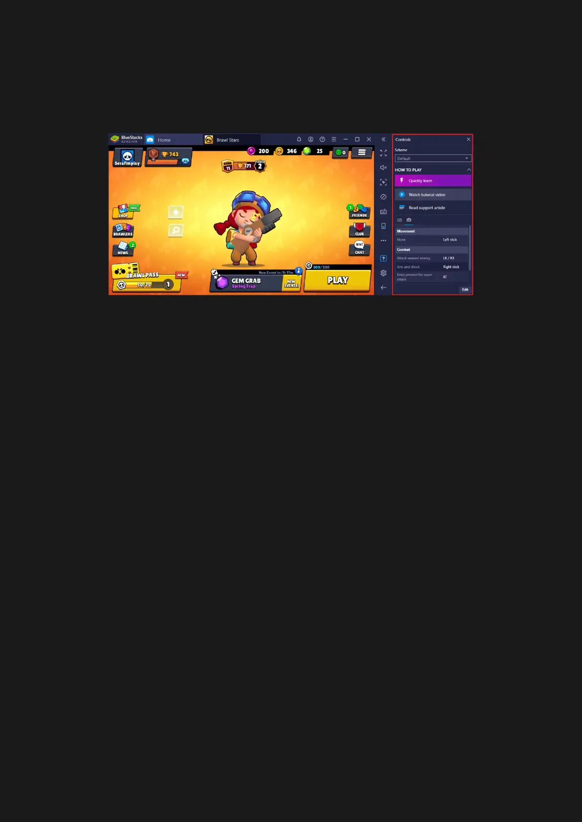 Page #57 background image