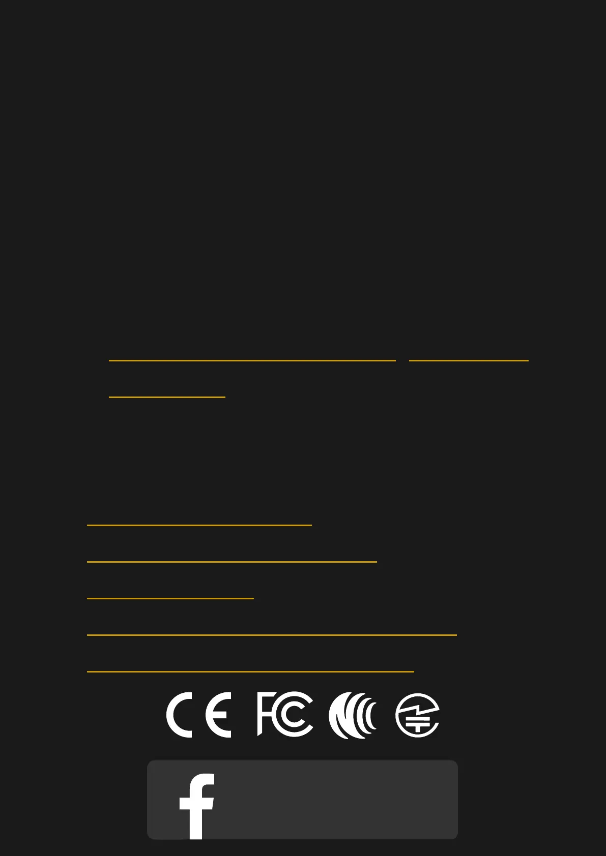 Page #66 background image