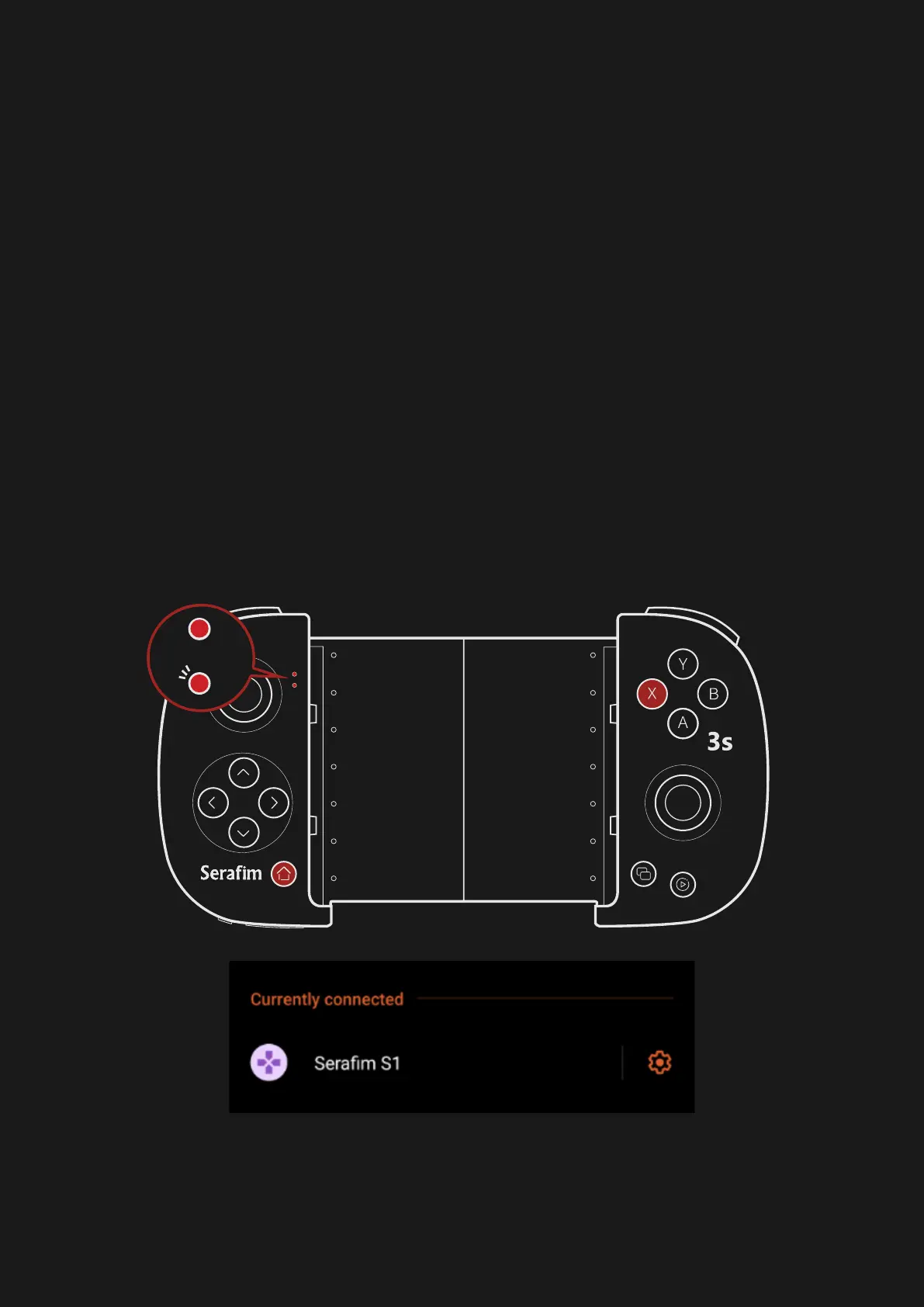 Page #9 background image