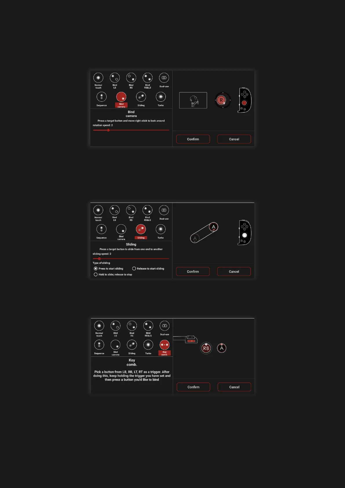 Page #14 background image