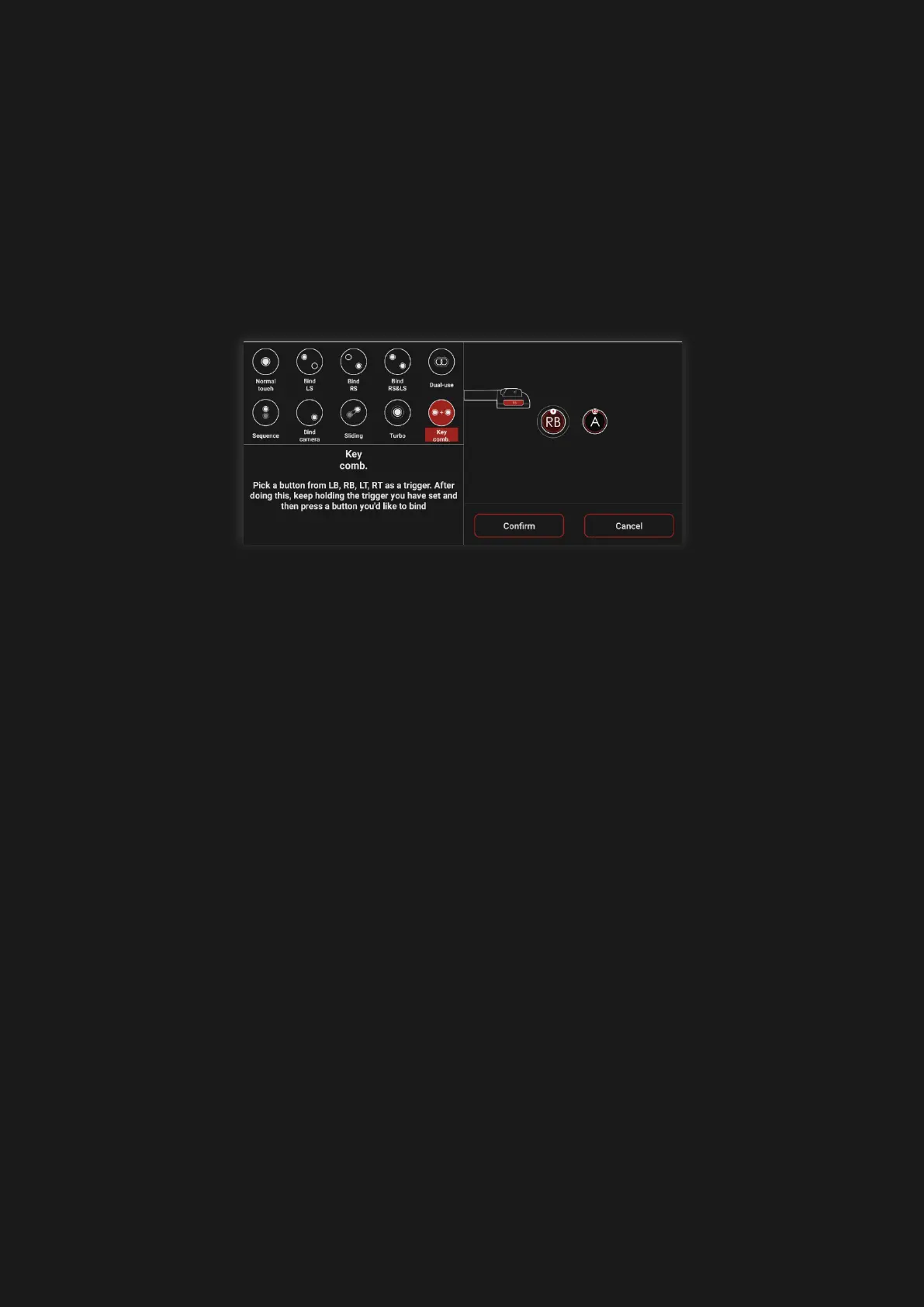 Page #15 background image