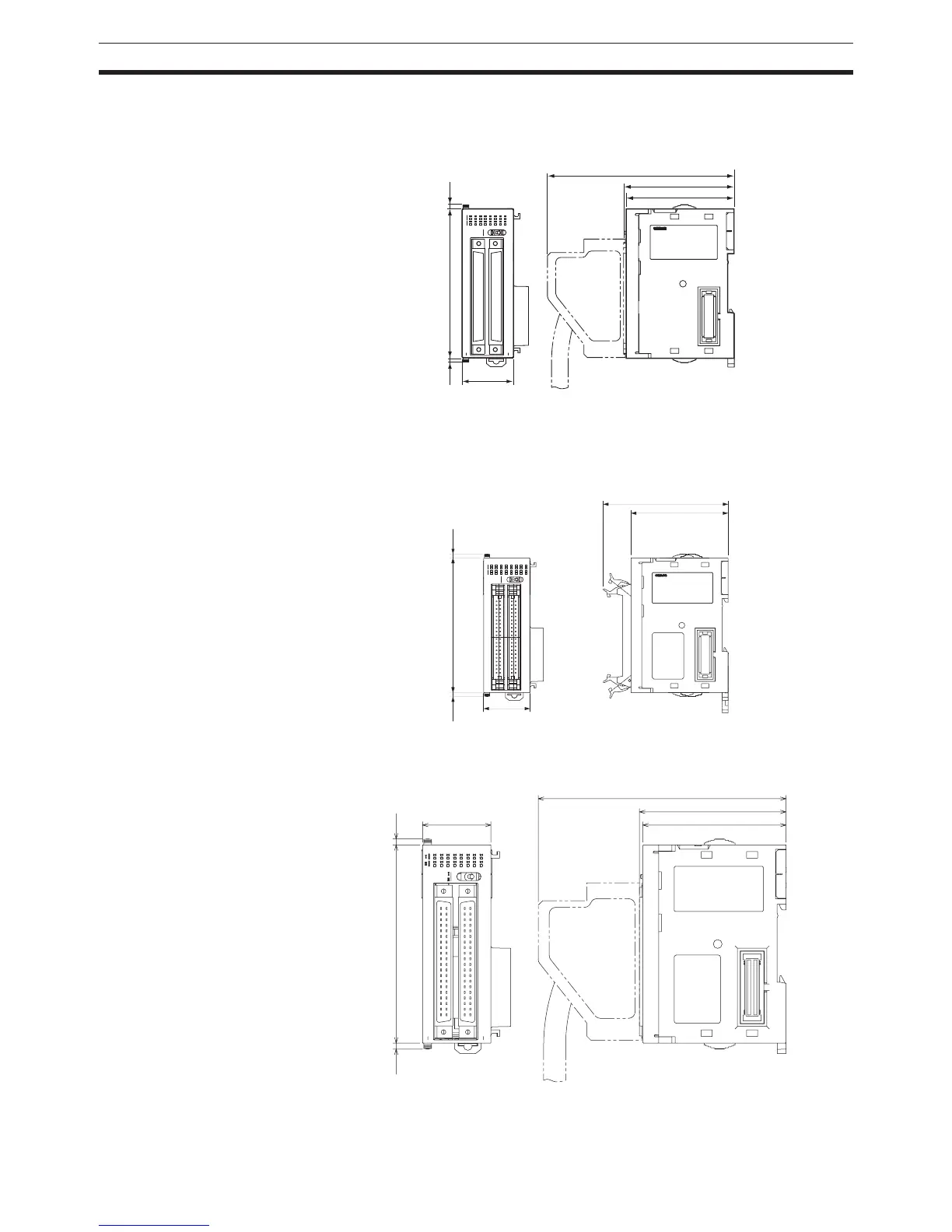 Page #259 background image