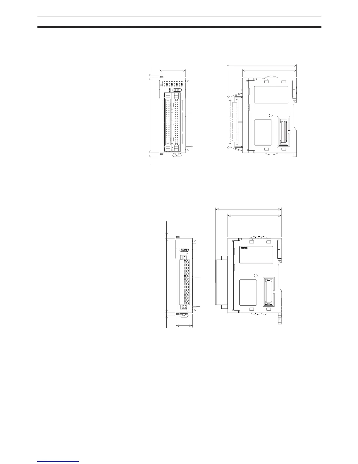 Page #260 background image