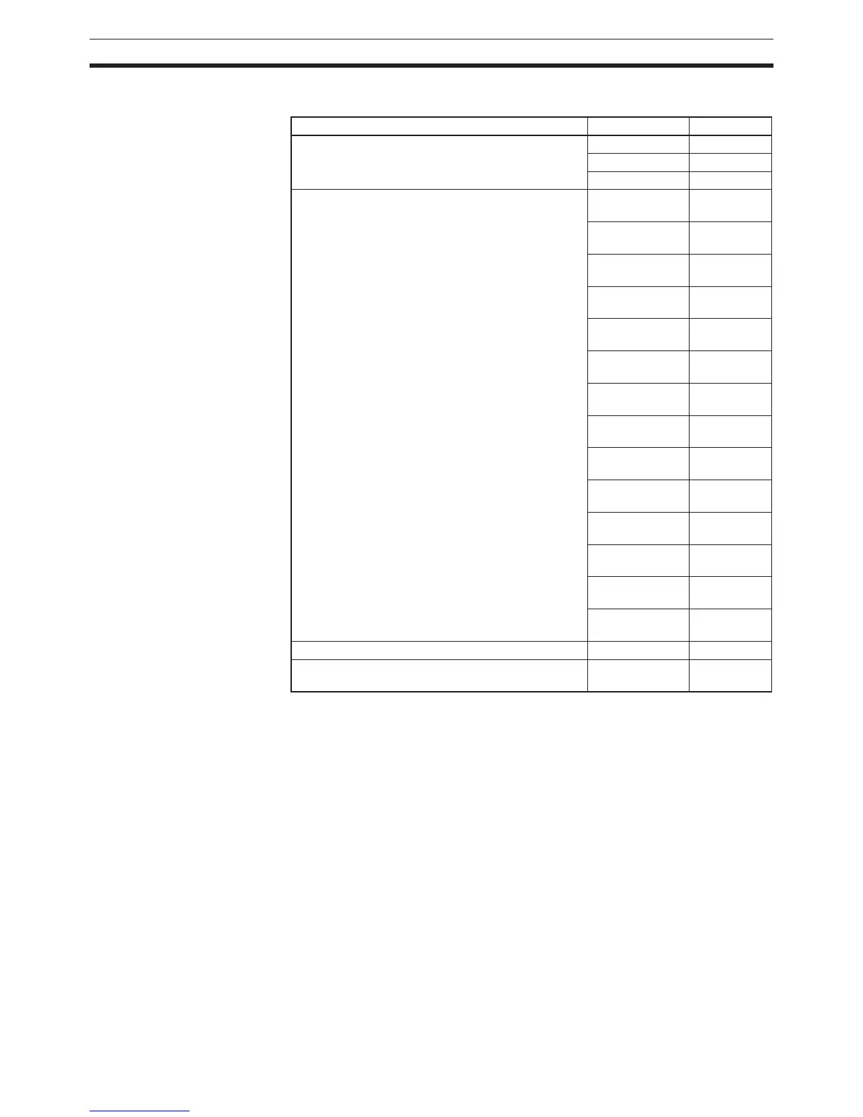 Page #261 background image