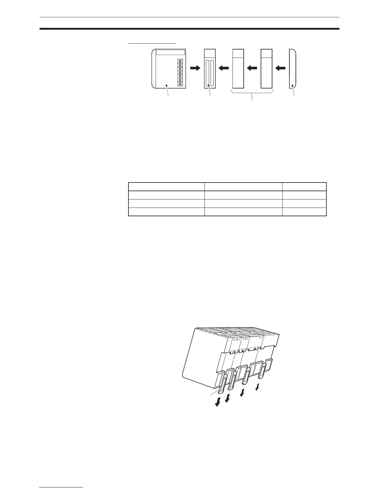 Page #264 background image