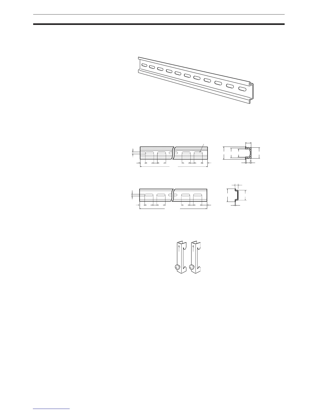 Page #266 background image
