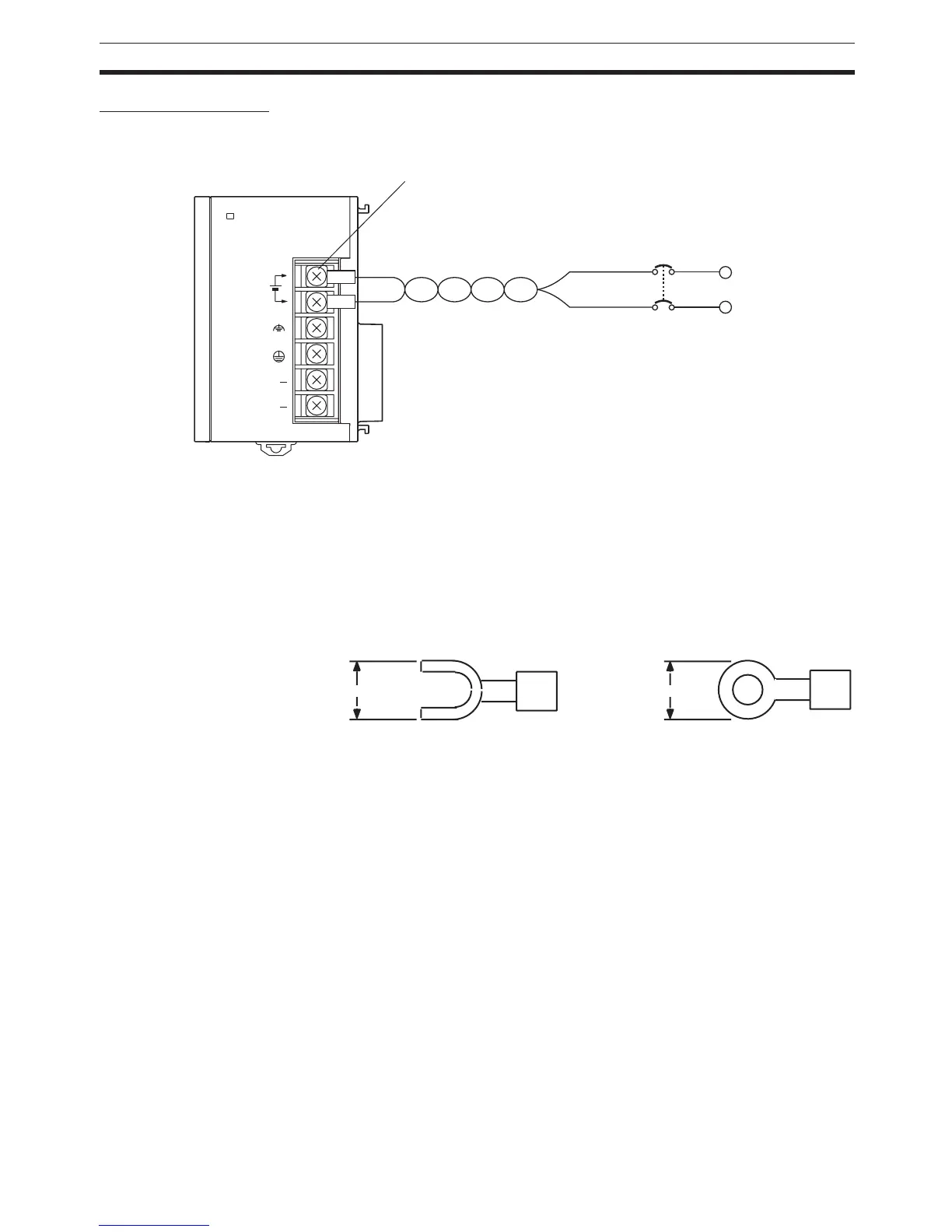 Page #272 background image