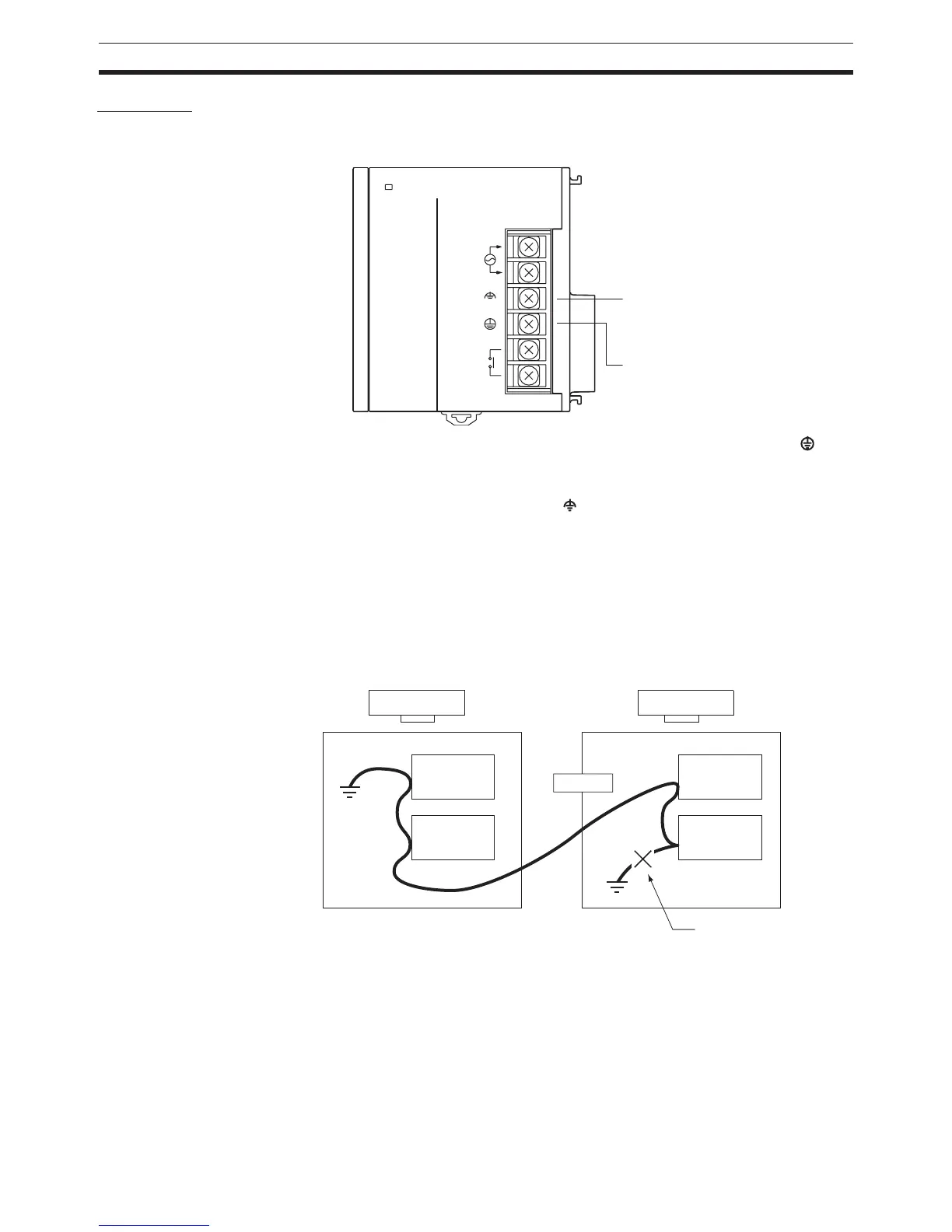 Page #273 background image