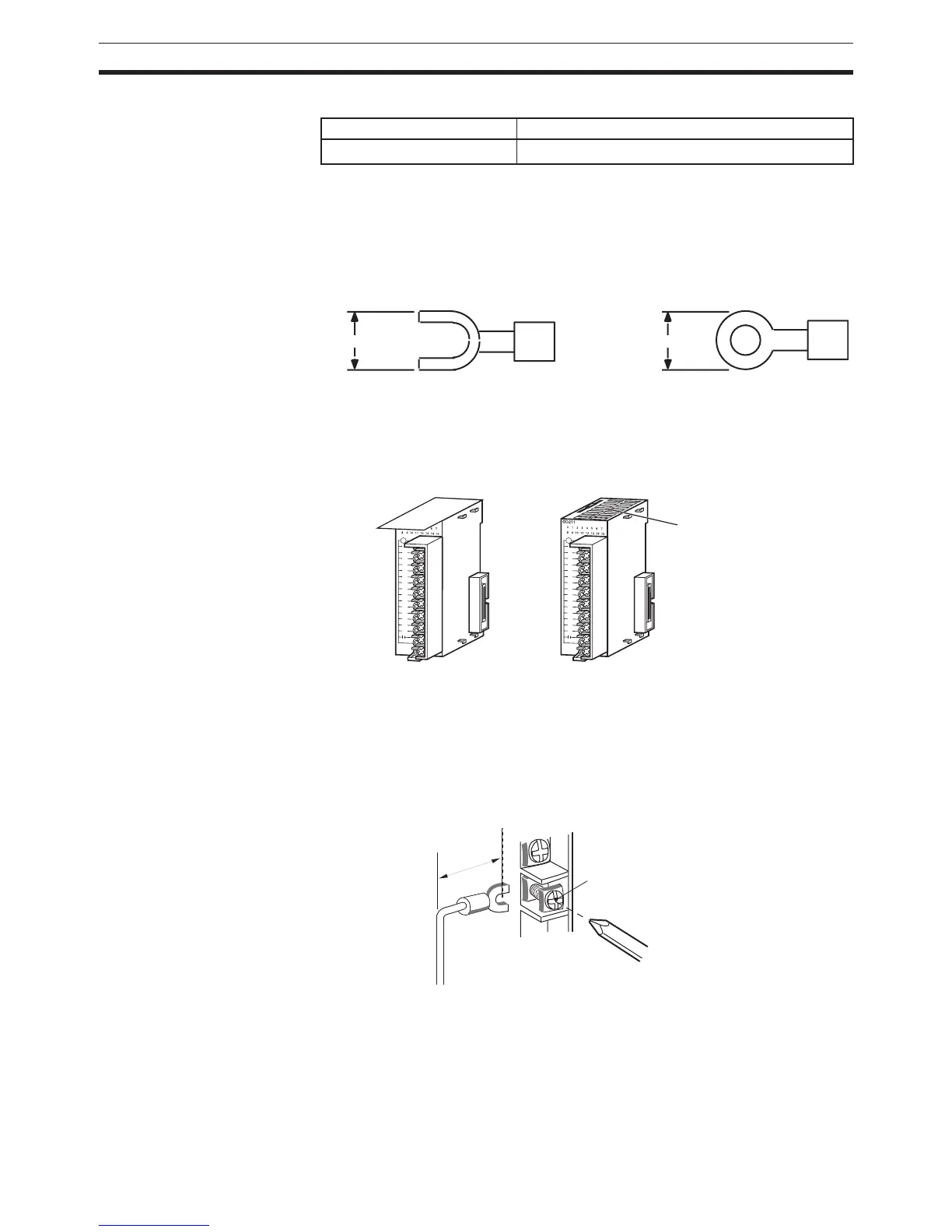 Page #275 background image