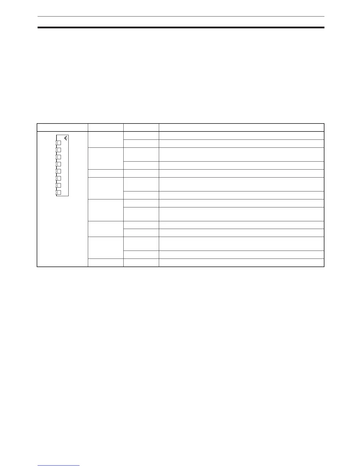 Page #293 background image