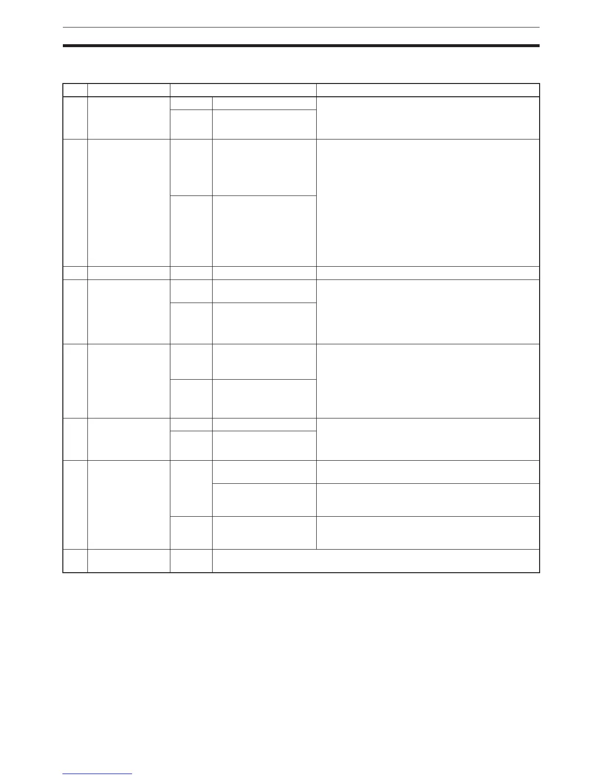 Page #294 background image
