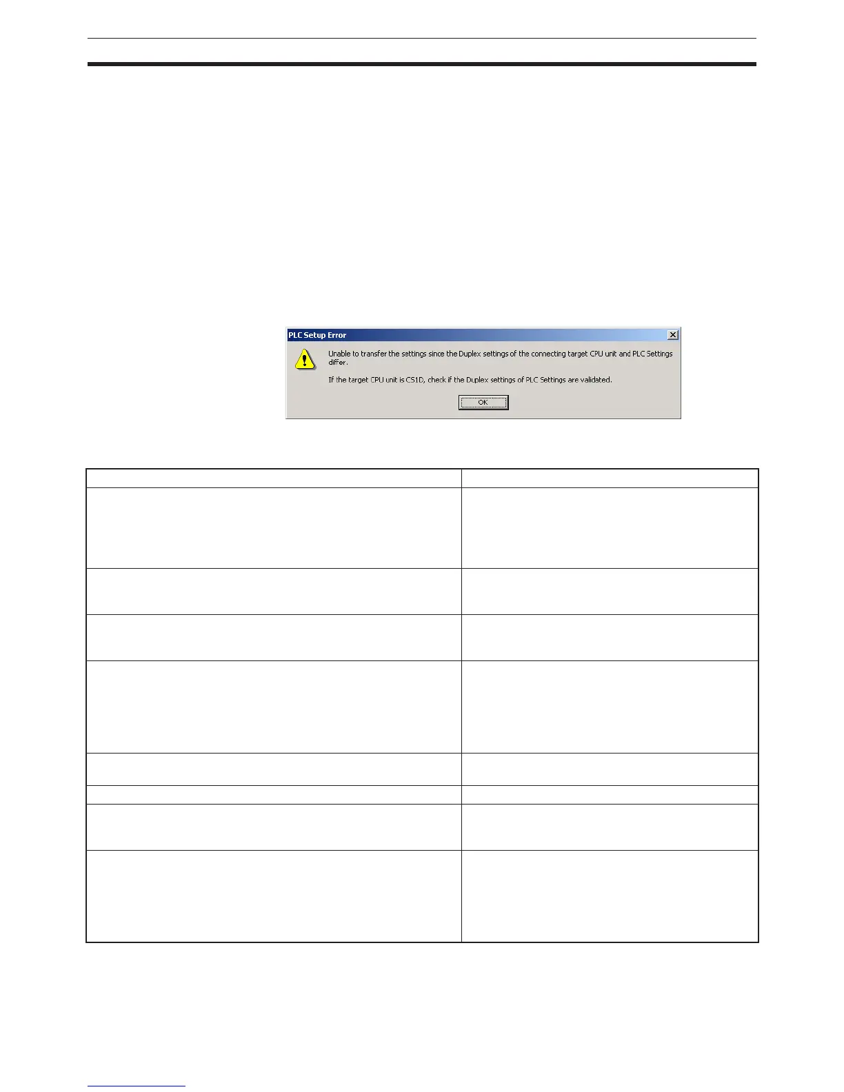 Page #297 background image
