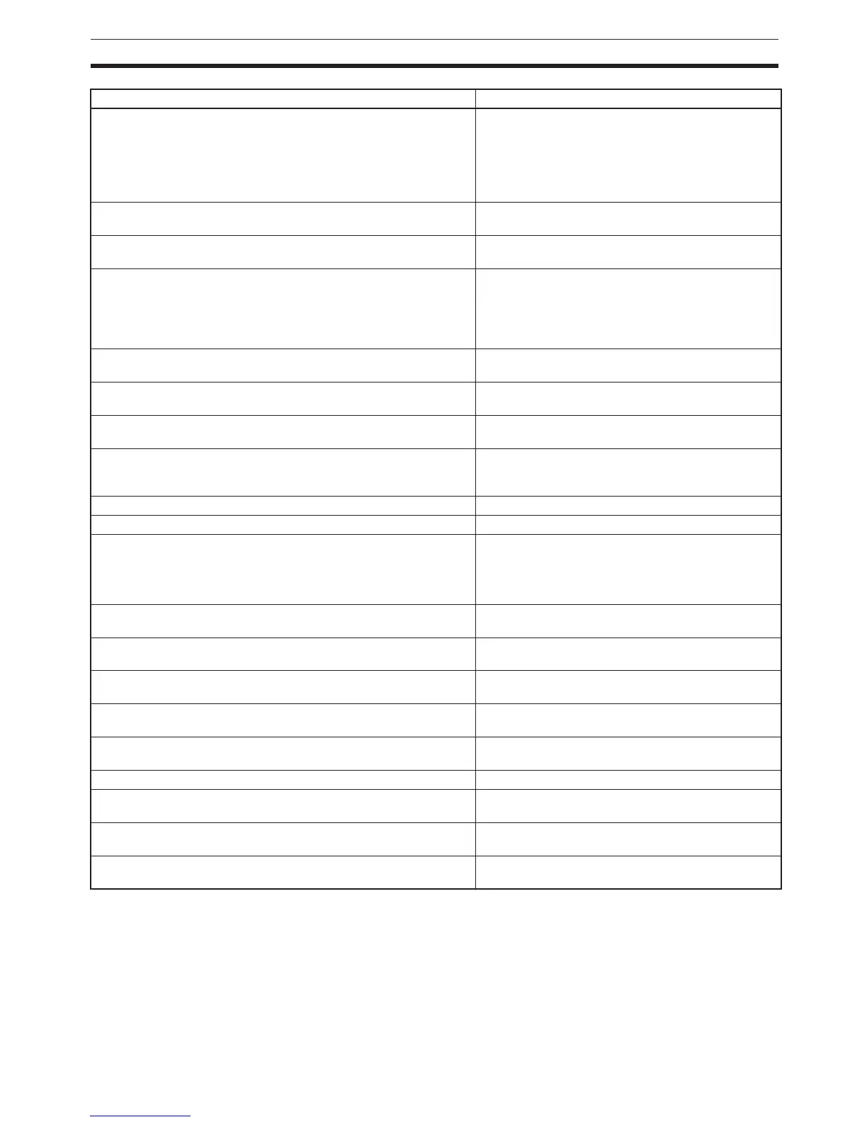 Page #298 background image