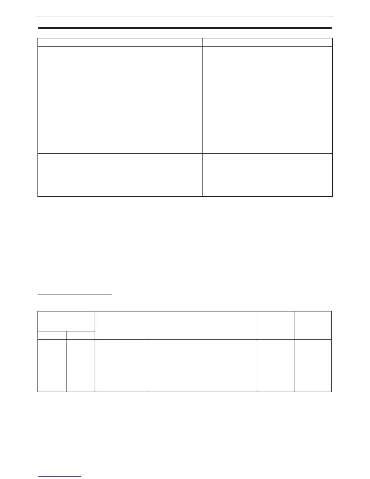 Page #299 background image