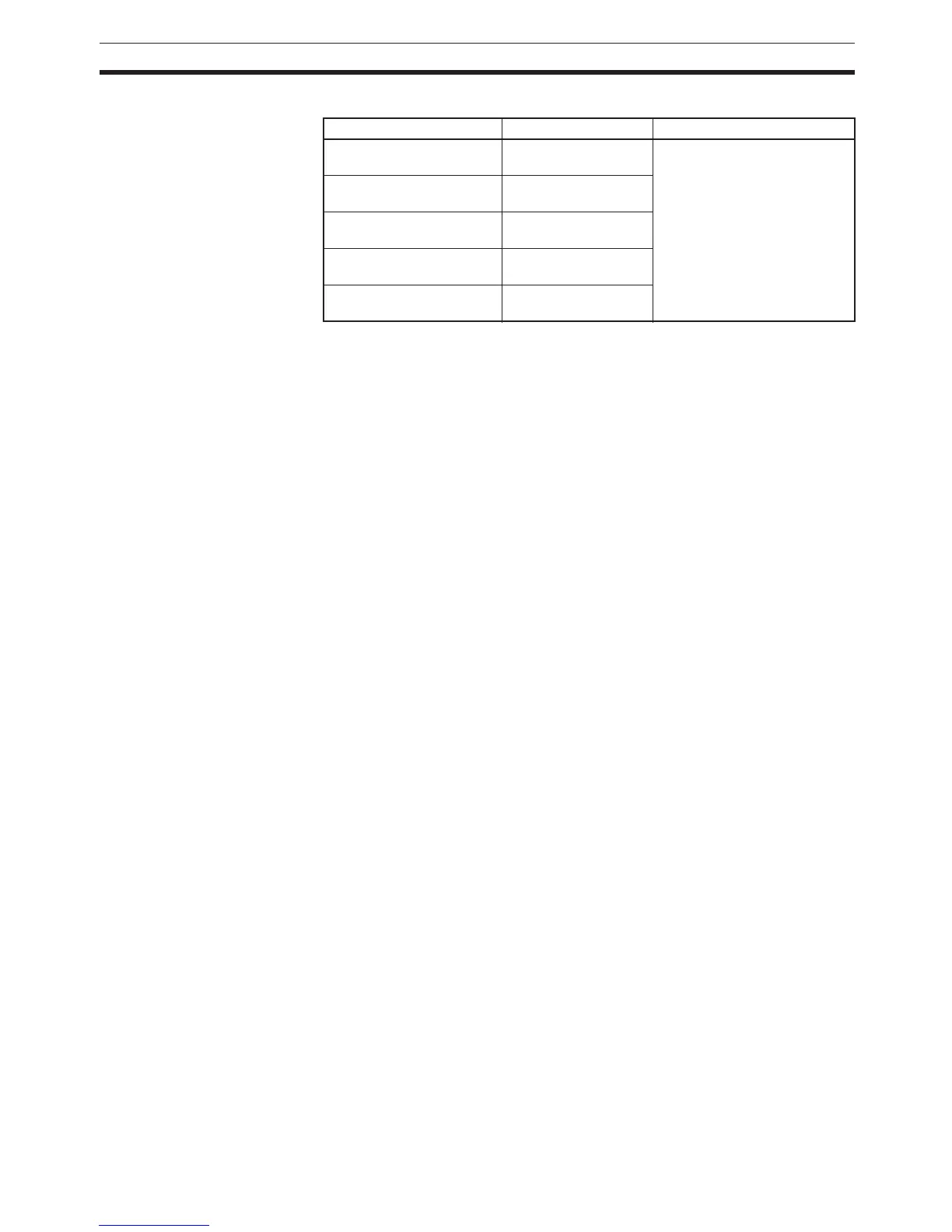 Page #346 background image