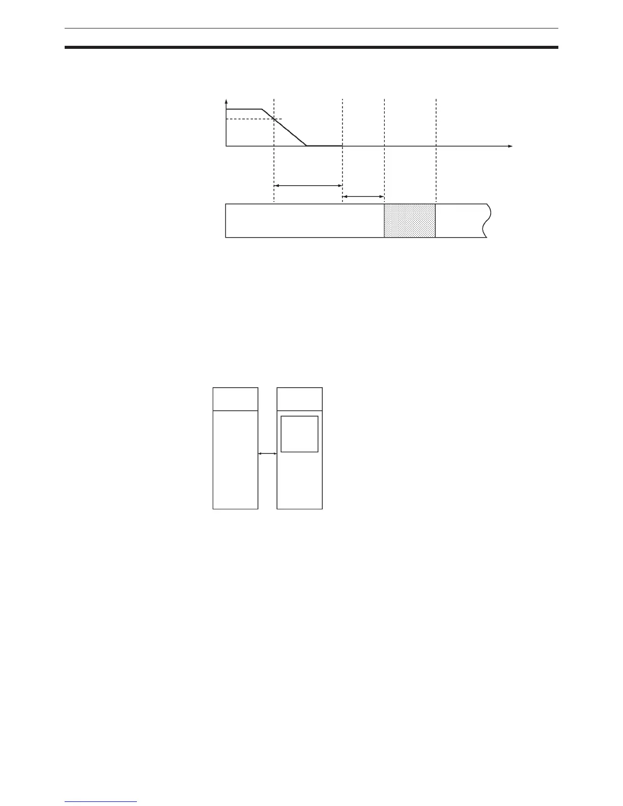 Page #347 background image