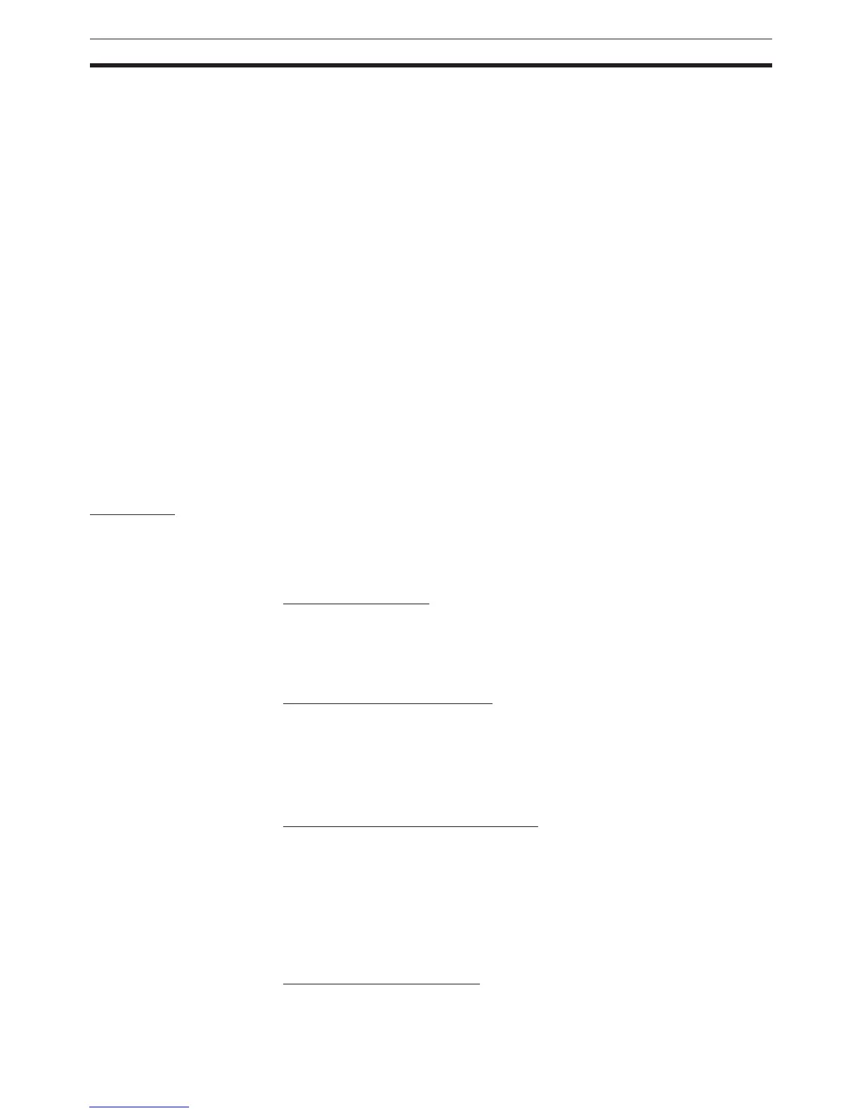 Page #48 background image