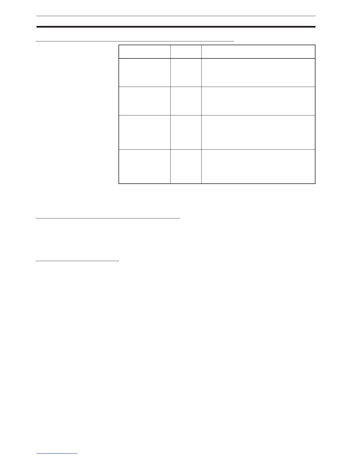 Page #67 background image