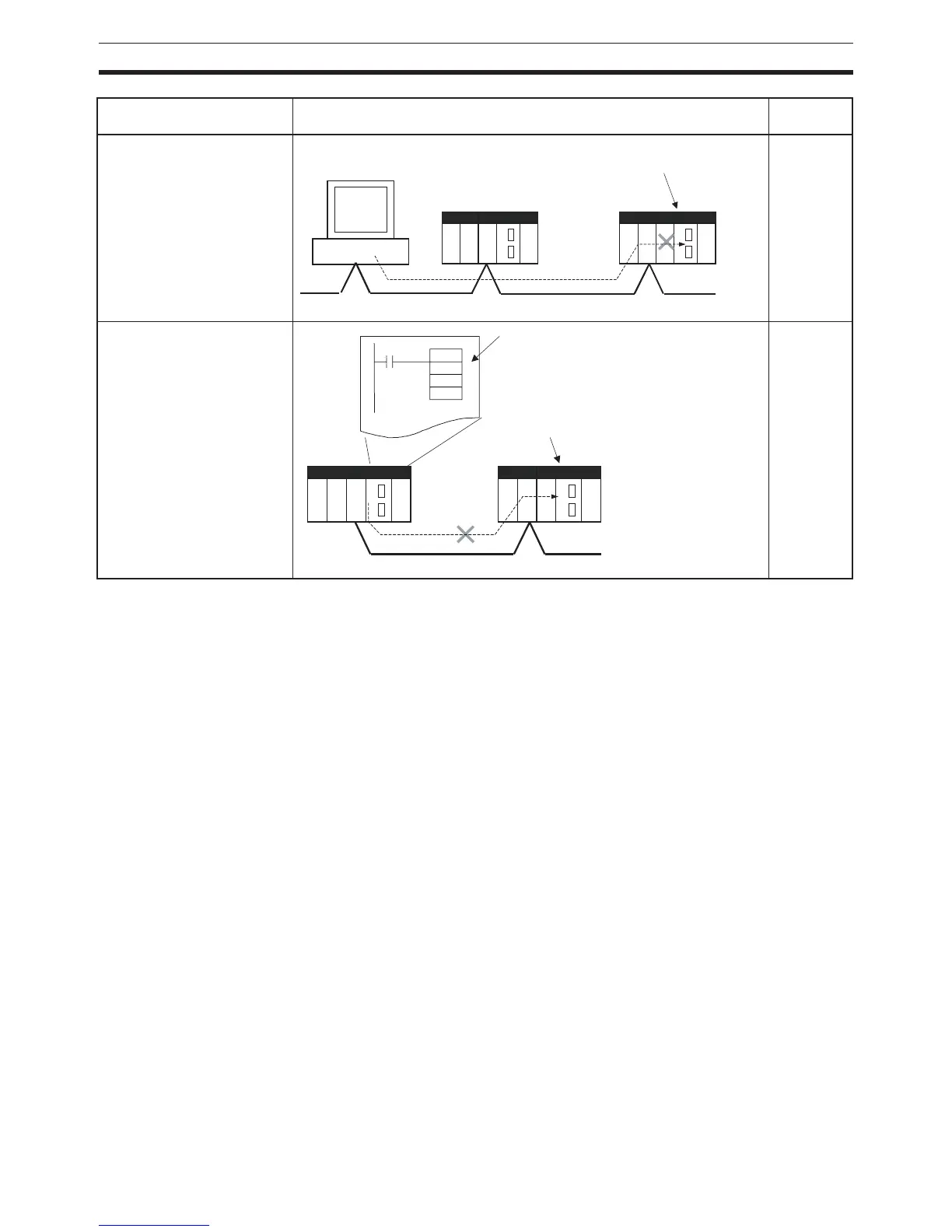 Page #69 background image