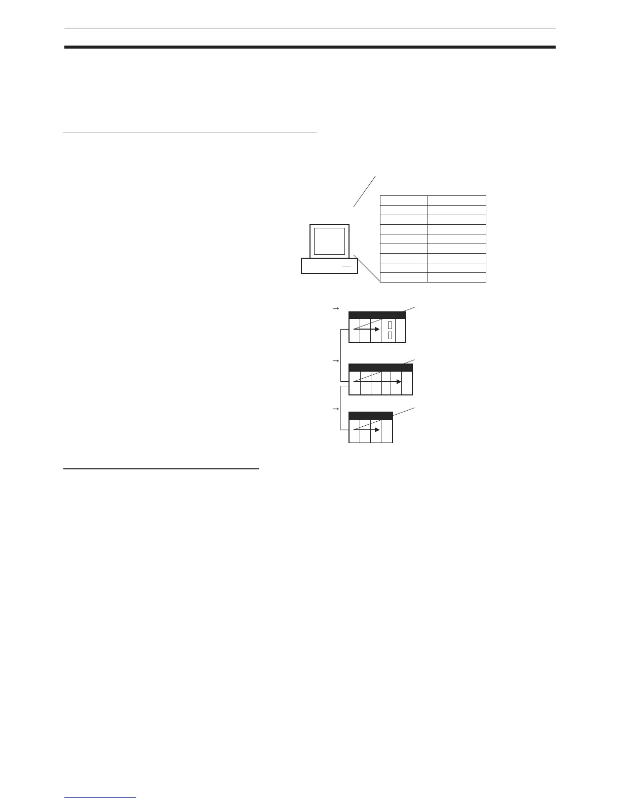 Page #77 background image