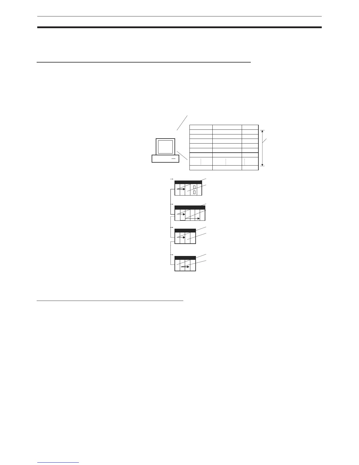 Page #79 background image