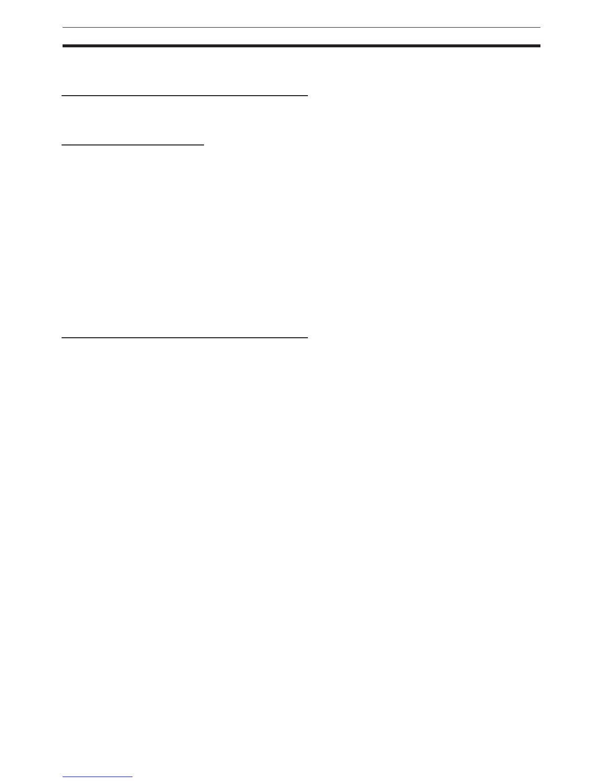 Page #81 background image