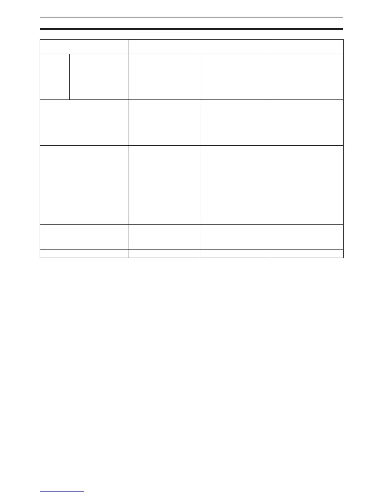Page #88 background image