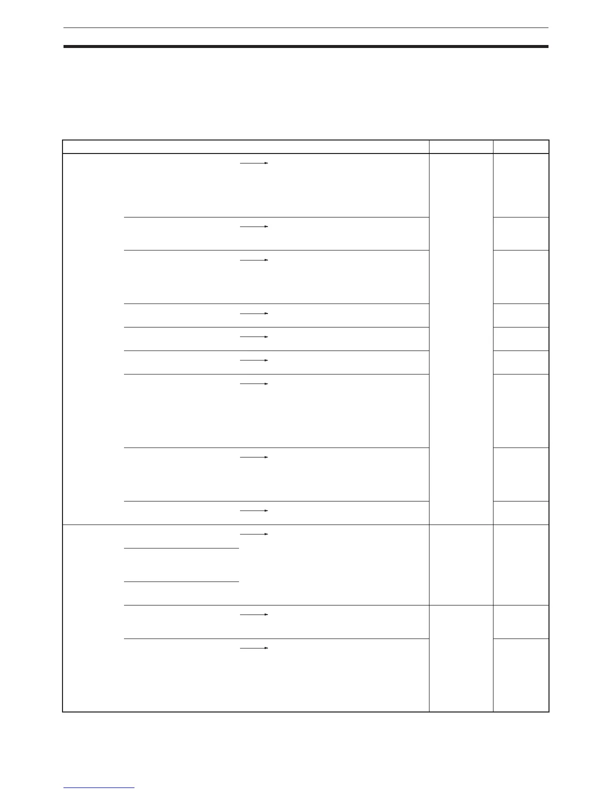 Page #89 background image