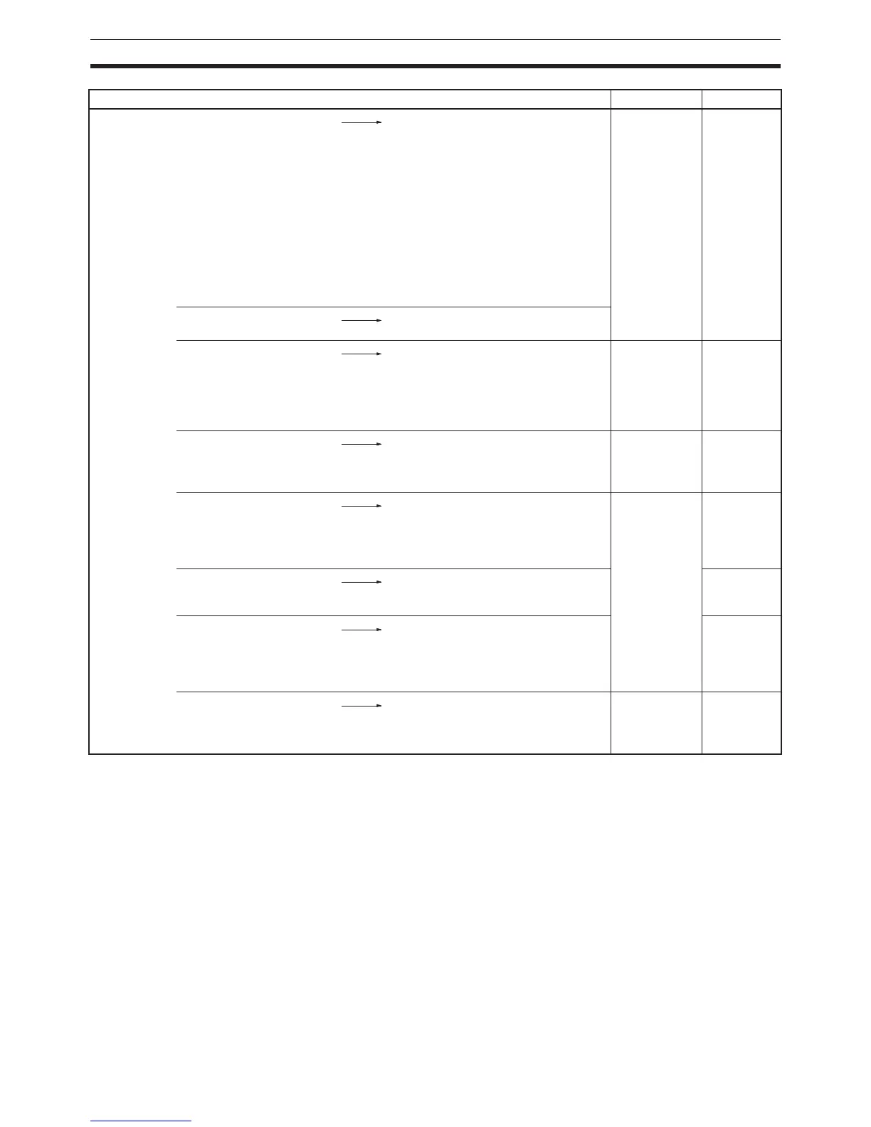 Page #91 background image
