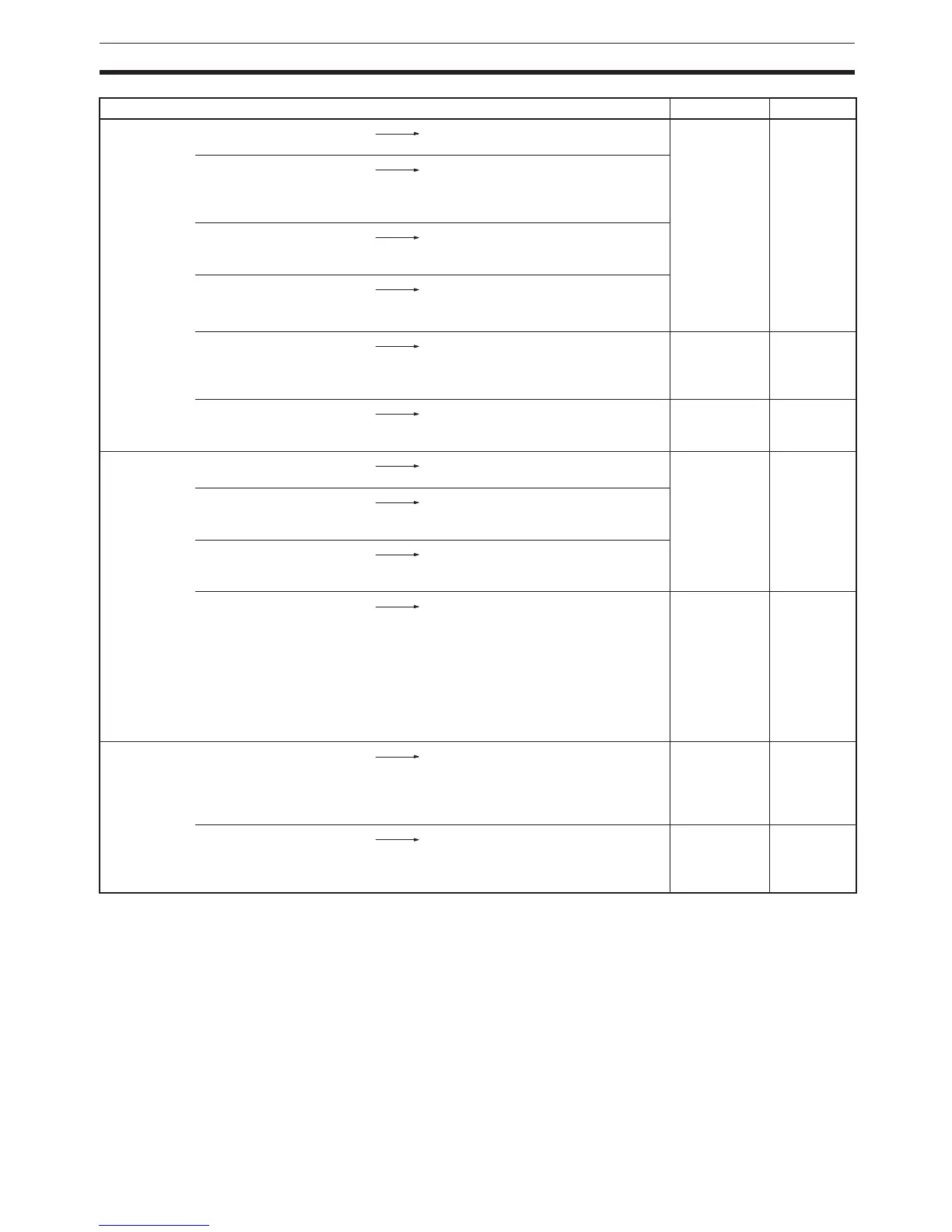 Page #92 background image