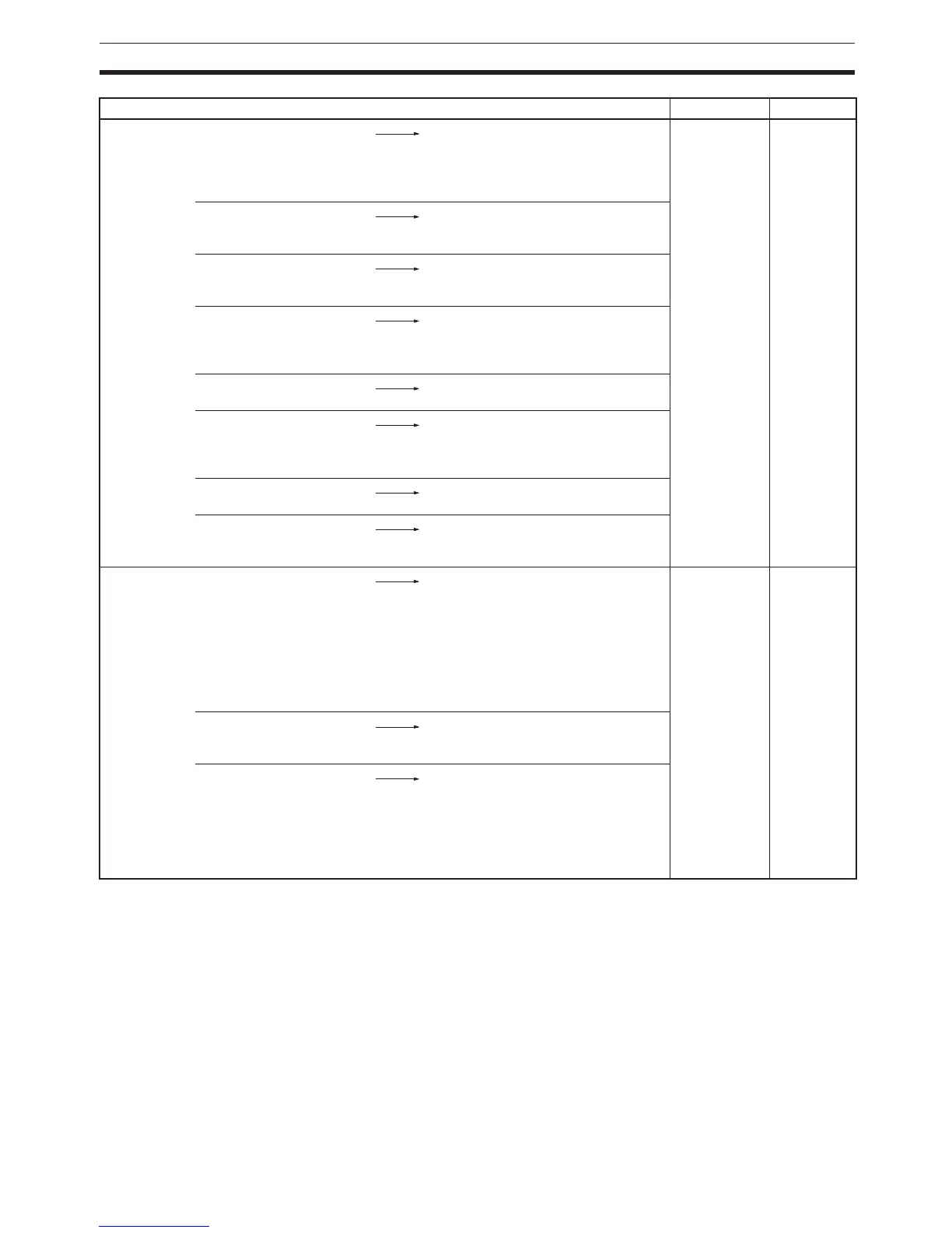 Page #94 background image