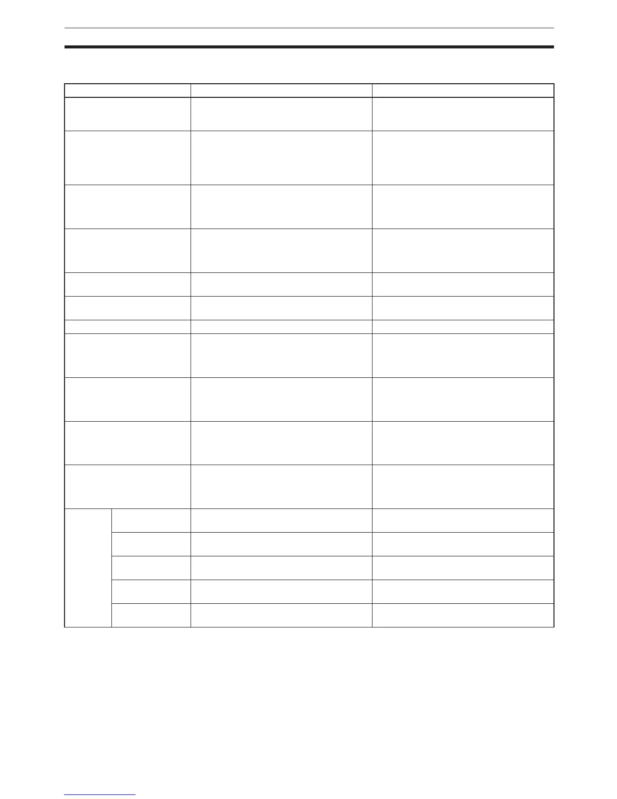 Page #106 background image