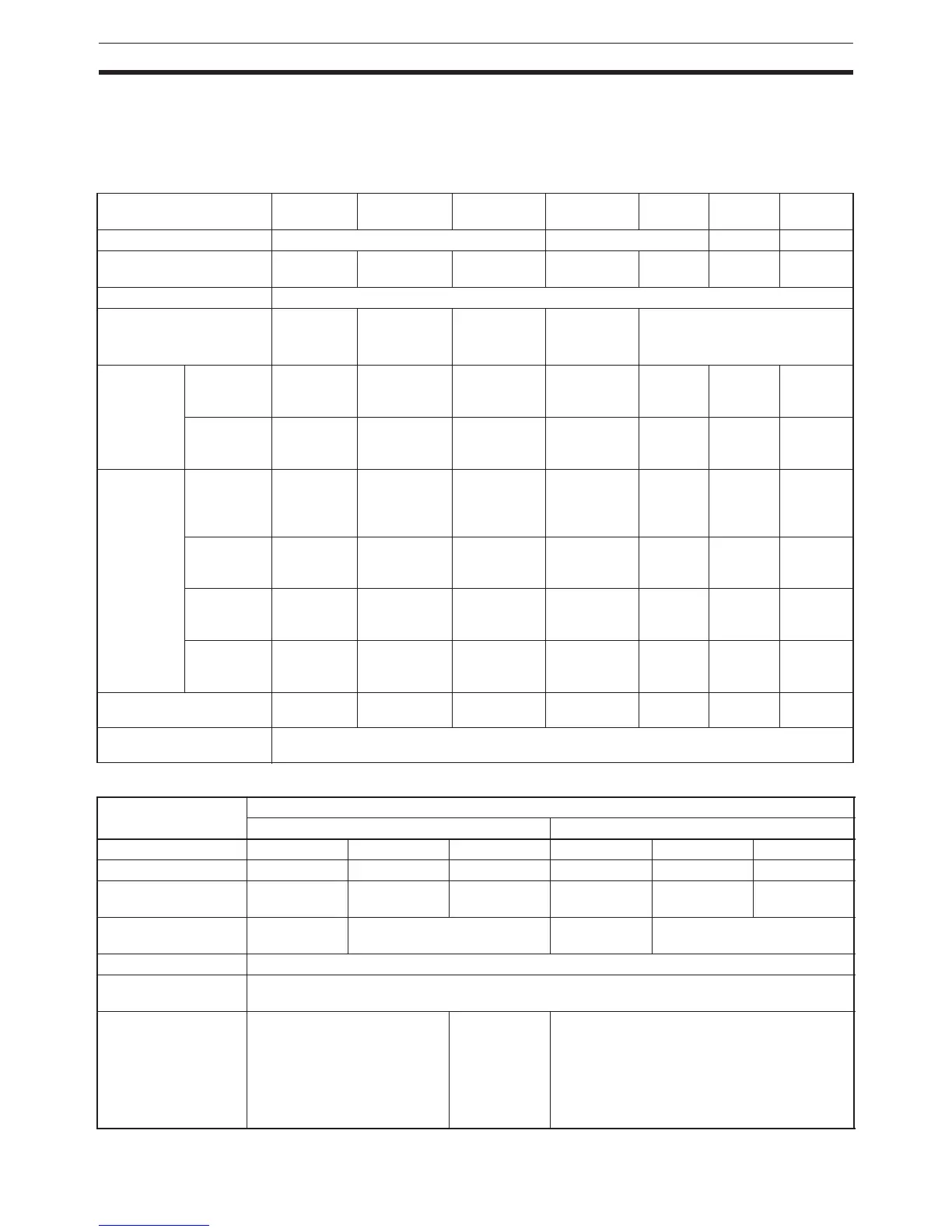 Page #111 background image
