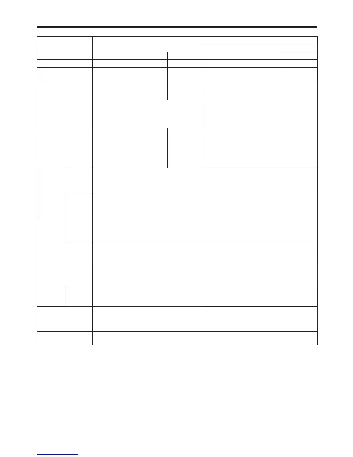 Page #112 background image