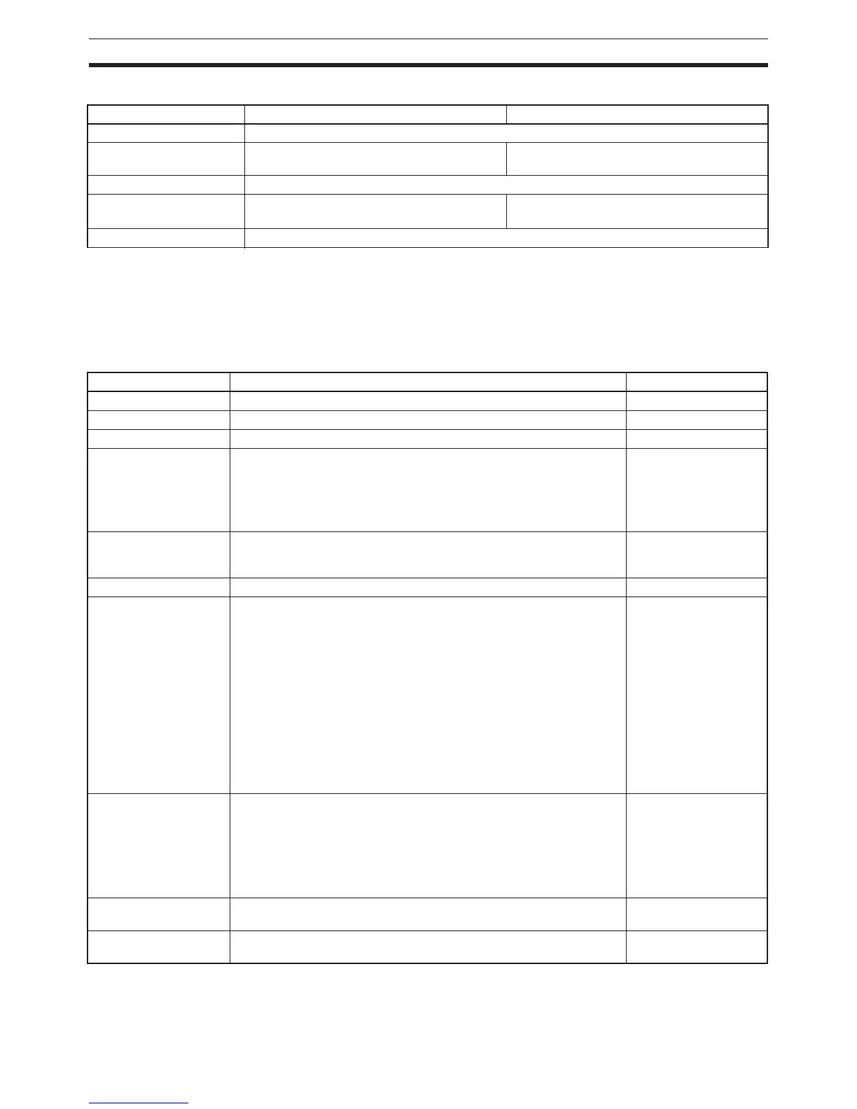Page #113 background image