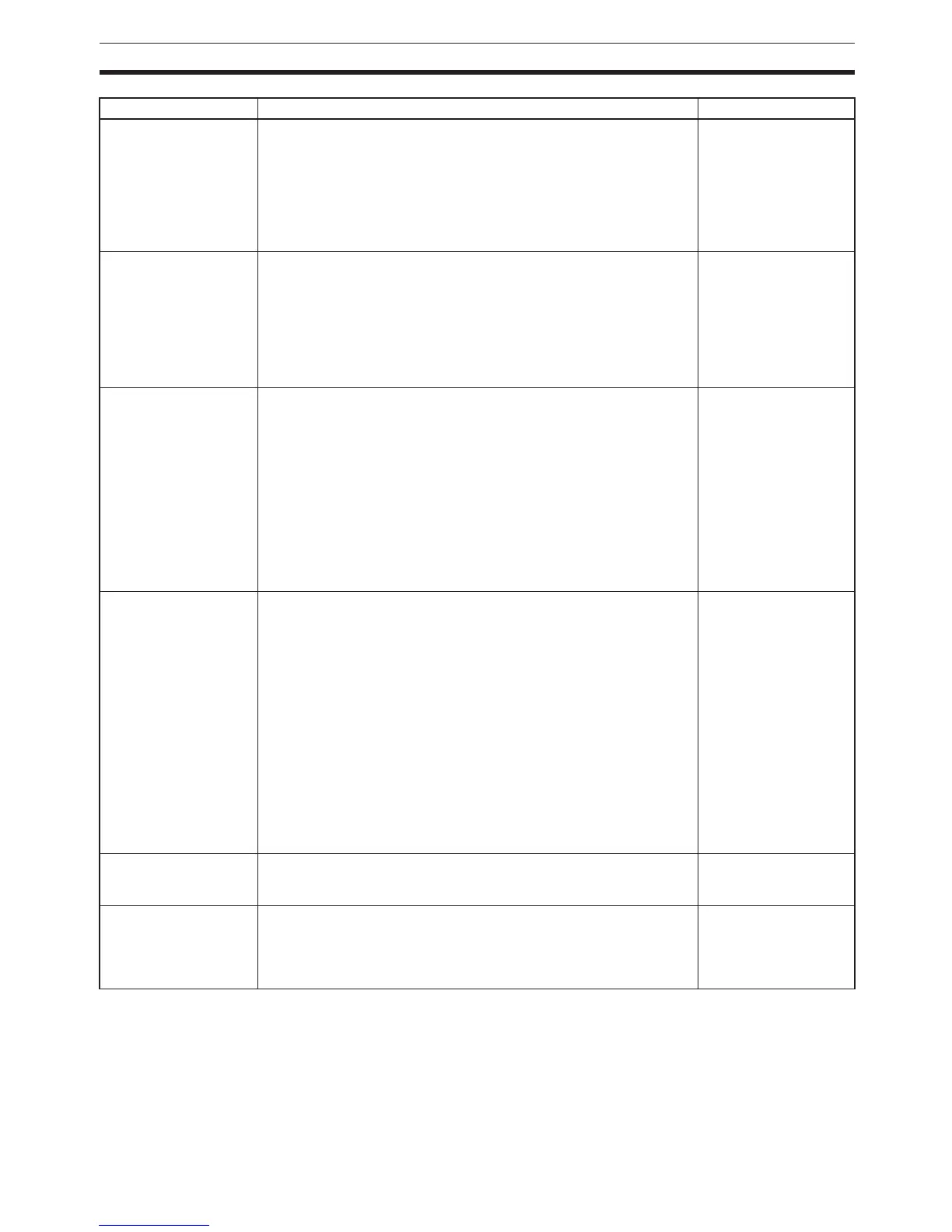 Page #114 background image