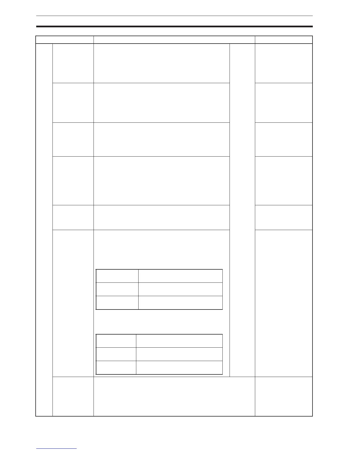 Page #115 background image
