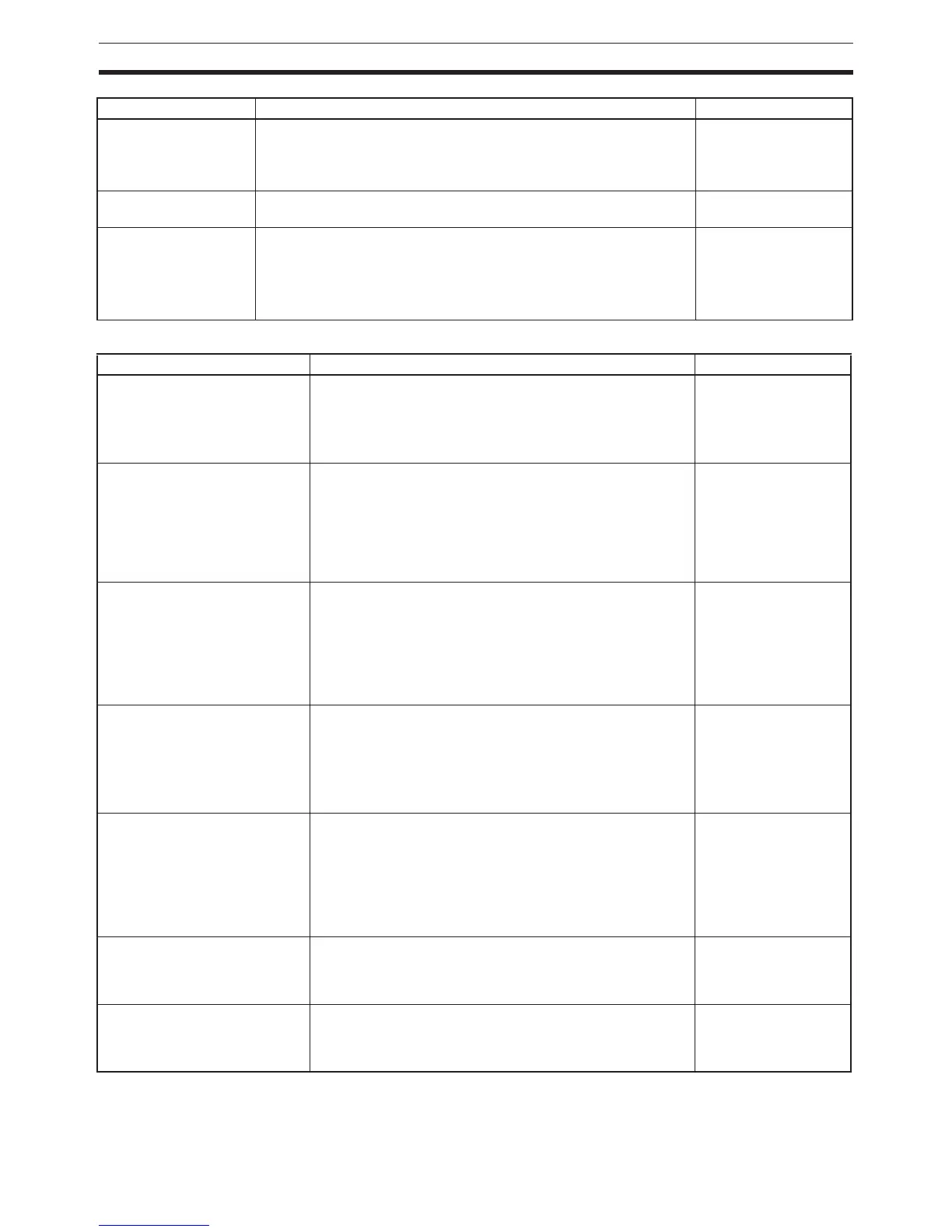 Page #117 background image
