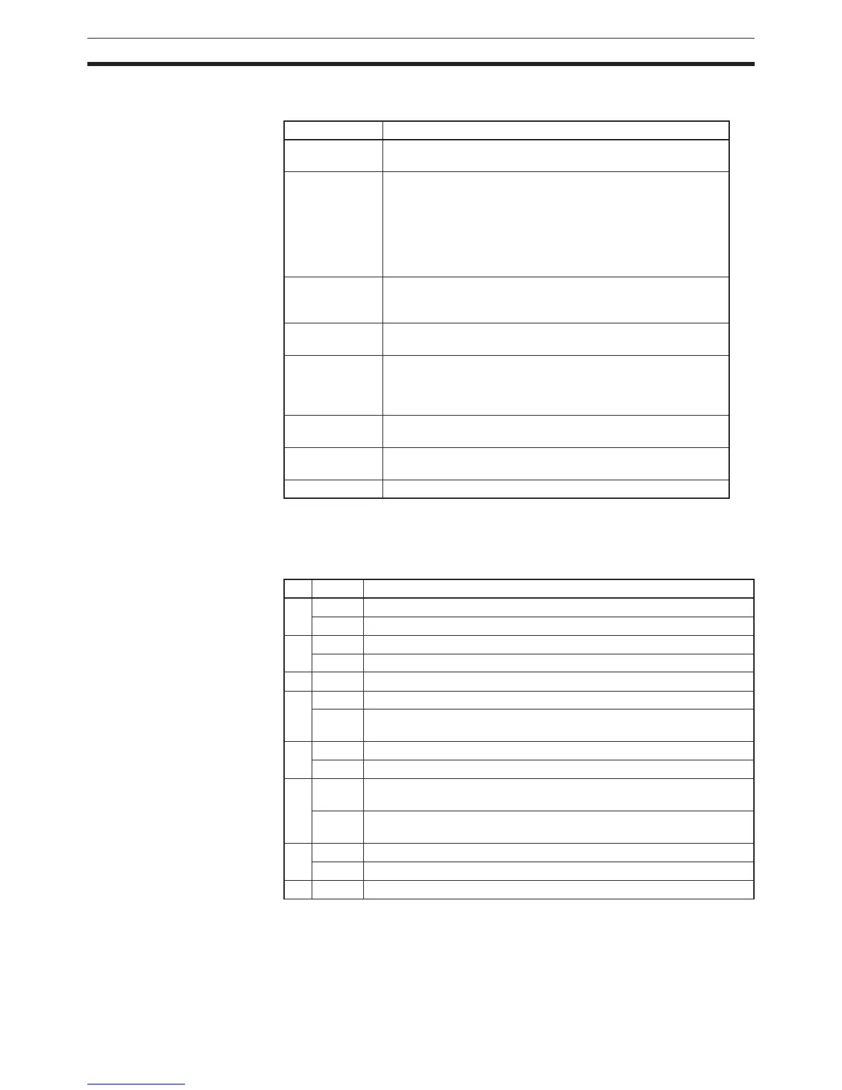 Page #125 background image