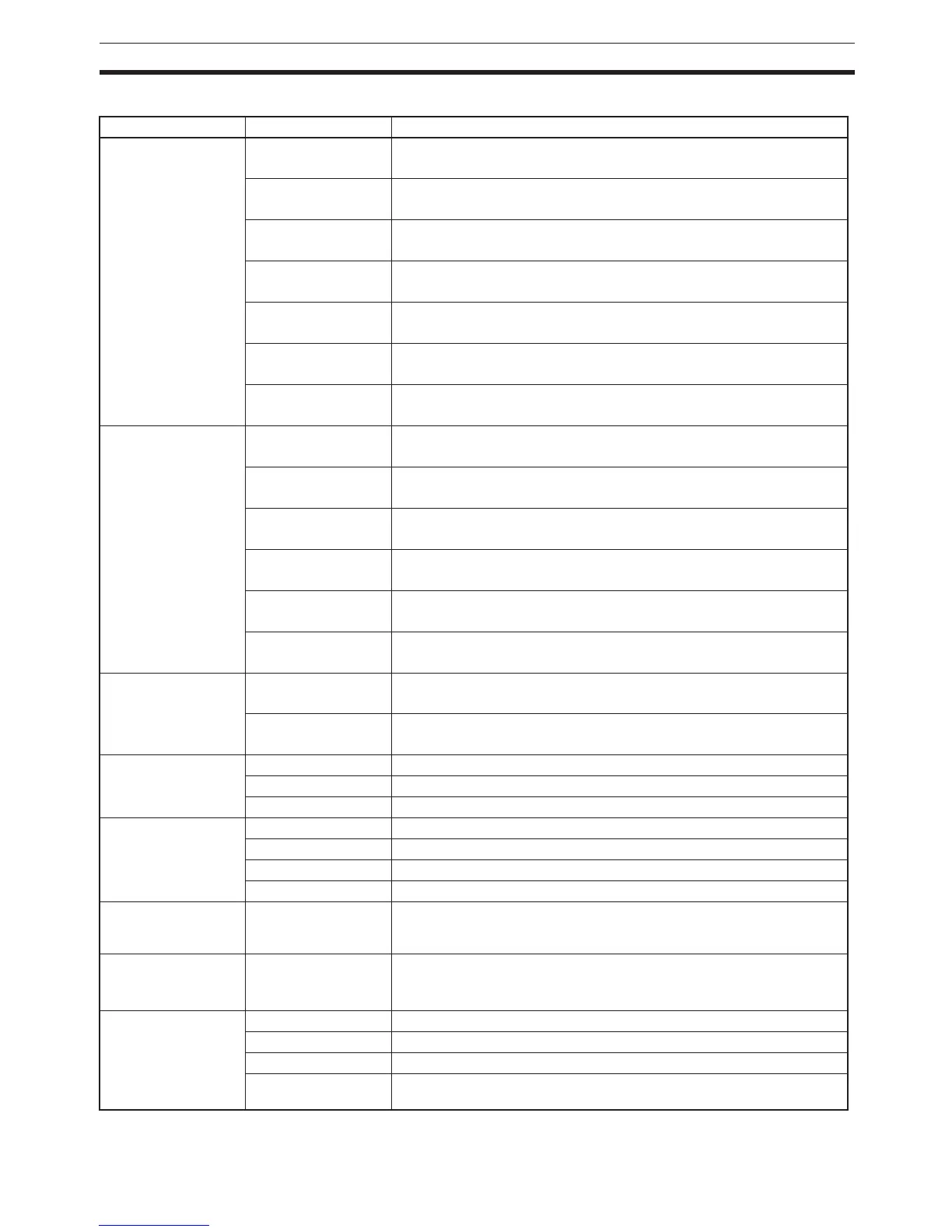 Page #130 background image