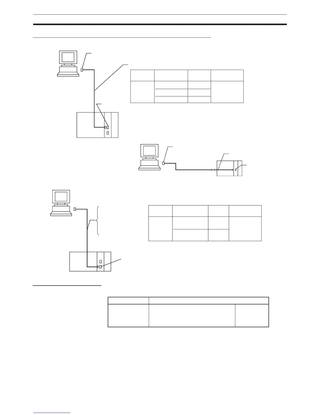 Page #133 background image