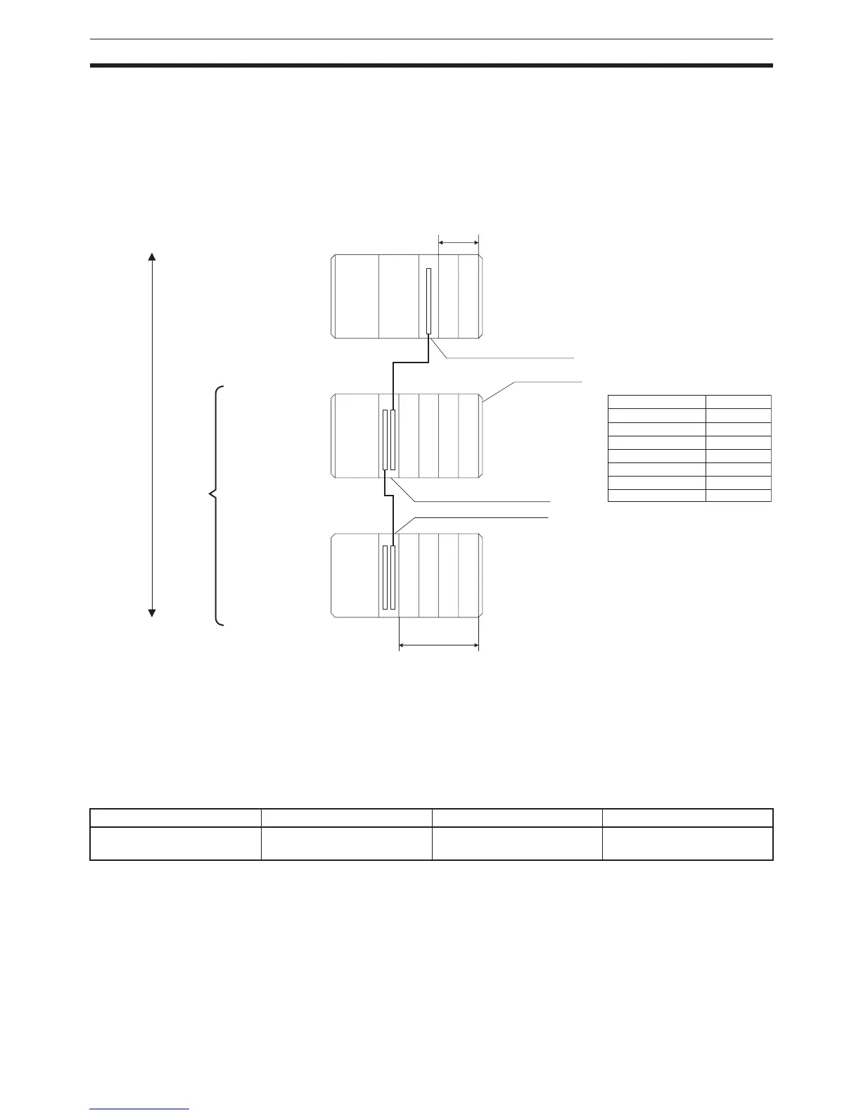 Page #136 background image