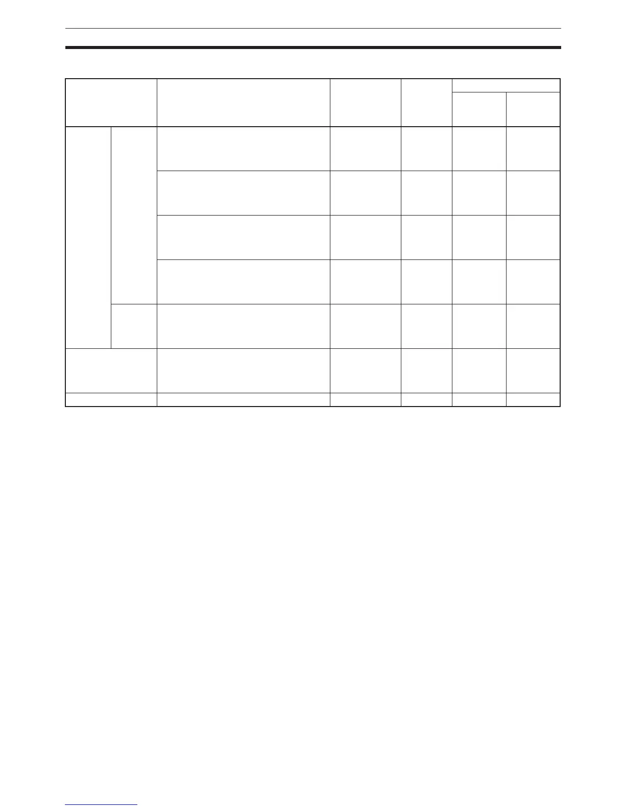 Page #140 background image