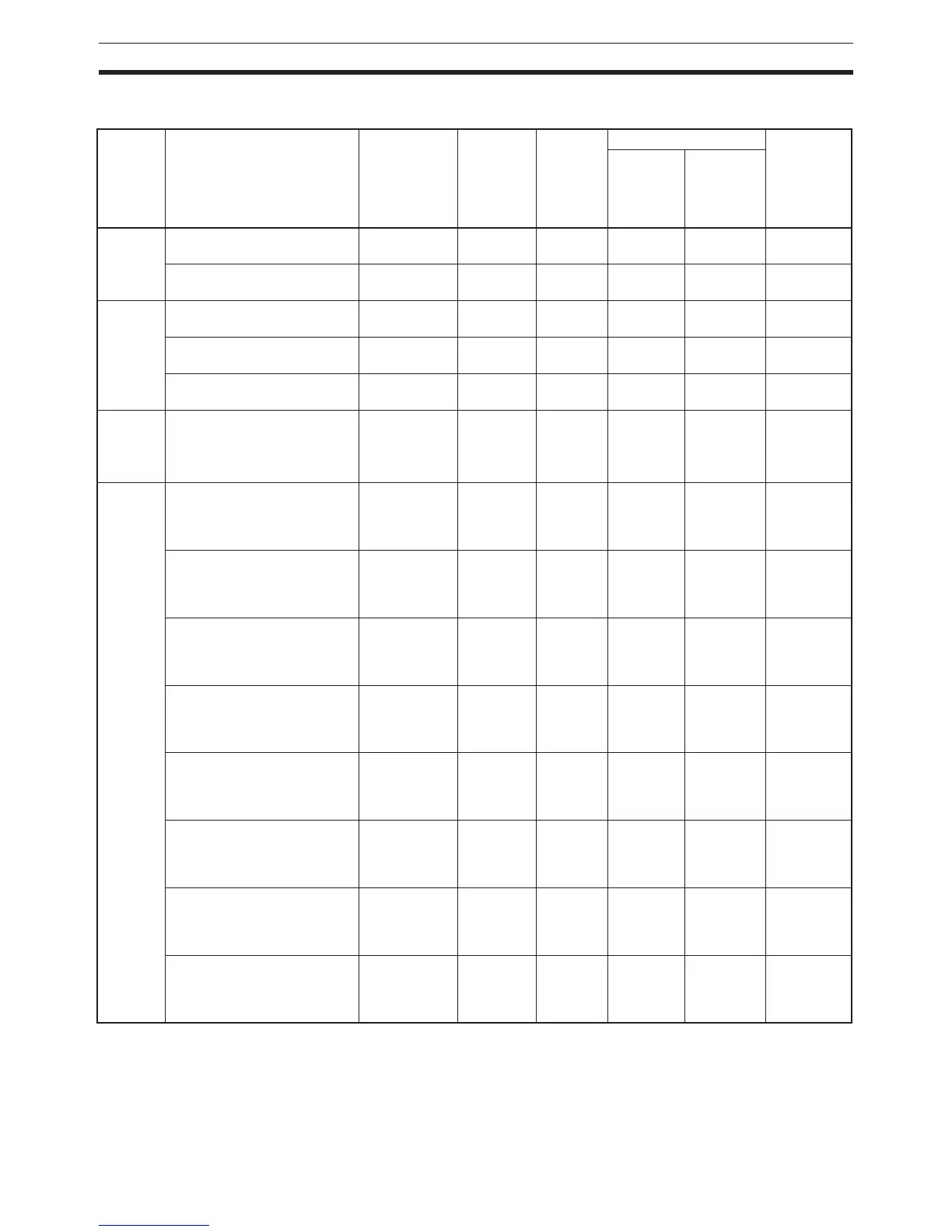 Page #141 background image
