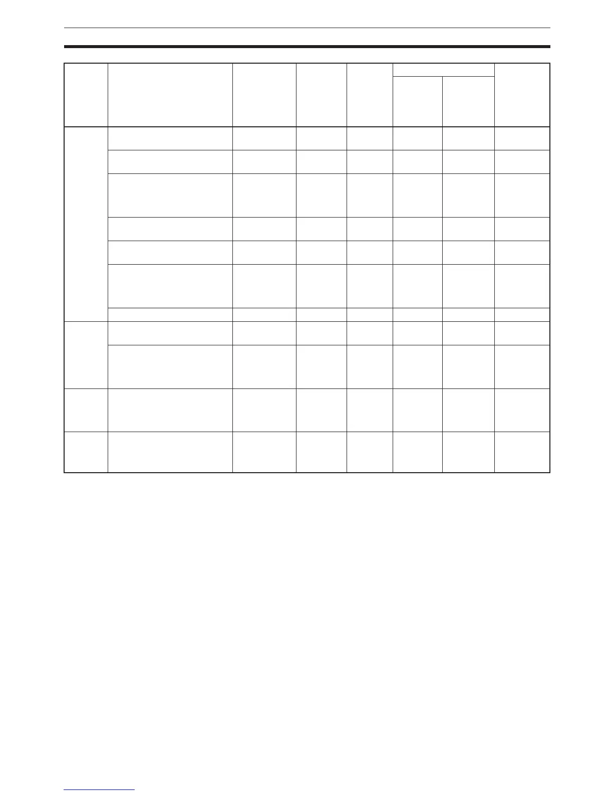 Page #142 background image